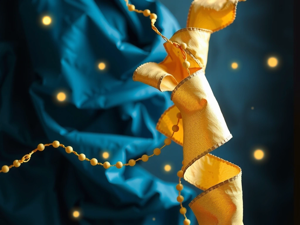 Concept art for upcoming game Chrono-Weaver